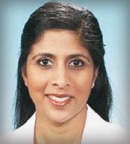 Neha Mehta-Shah, MD