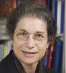 Patricia A. Ganz, MD