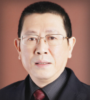 Jun Ma, MD