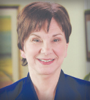 Janet Woodcock, MD