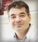 Arnon Kater, MD, PhD