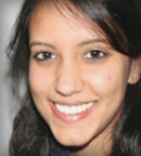 Sirisha Narayana, MD