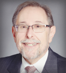 Richard L. Schilsky, MD, FACP, FSCT, FASCO