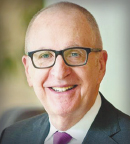 David J. Skorton, MD