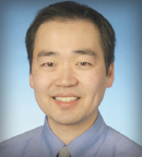 Ben Ho Park, MD, PhD