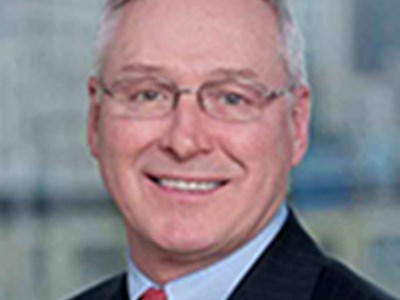CheckMate 274 Adjuvant Nivolumab May Improve Disease-Free Survival in ...