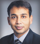 Ajay K. Nooka, MD, MPH, FACP