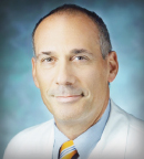 Robert A. Brodsky, MD