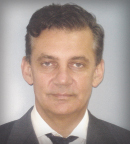 Meletios A. Dimopoulos, MD