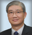 Pan-Chyr Yang, MD, PhD