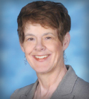 Joan H. Schiller, MD, FASCO