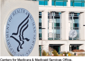 Medicare Physician Fee Schedule Conversion Factor Updated to Reflect 2021 Federal Funding