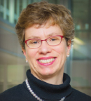 Jennifer R. Brown, MD, PhD