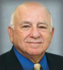 Joseph V. Simone, MD