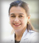 Jacqueline N. Casillas, MD, MSHS