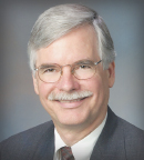 Robert W. Carlson, MD