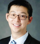 Changchuan (Charles) Jiang, MD, PhD