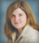 Suzanne Trudel, MSc, MD, FRCPC