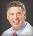 Roy S. Herbst, MD, PhD, FACP, FASCO