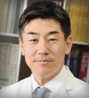 Shinichi Toyooka, MD