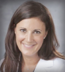 Rachel Adams Greenup, MD, MPH, FACS