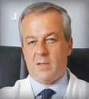 Franco Locatelli, MD, PhD