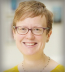 Katie Spencer, PhD