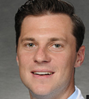 James Taylor, MD, MPH