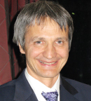 Thomas Bachelot, MD, PhD