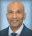 Joshi J. Alumkal, MD