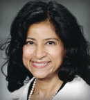 Carmen E. Guerra, MD, MSCE, FACP