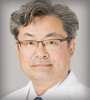 Kazuhiko Nakagawa, MD
