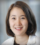 Helena Yu, MD