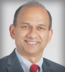 Jame Abraham, MD, FACP