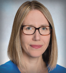 Lydia Pace, MD, MPH