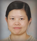 Chunling Hu, MD, PhD