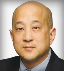 Andrew Kung, MD, PhD