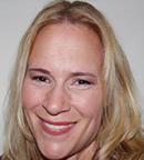 Melissa M. Hardesty, MD, MPH