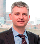 Cardiovascular Risks Associated With Checkpoint Inhibitors and CAR T ...
