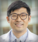 Michael S. Lee, MD