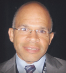 A. Craig Lockhart, MD, MS