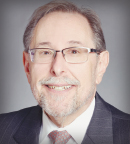 Richard L. Schilsky, MD, FACP, FSCT, FASCO