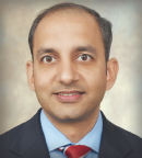 Davendra Sohal, MD, MPH