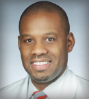 Marcus Noel, MD