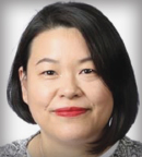 Susan Tsai, MD, MHS