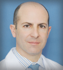 Zev A. Wainberg, MD