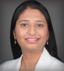 Rutika Mehta, MD, MPH