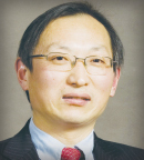 Caicun Zhou, PhD, MD