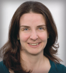 Fiona Blackhall, PhD, FRCP