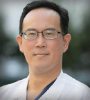 William Tseng, MD